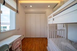 Highgate (D21), Condominium #581776991